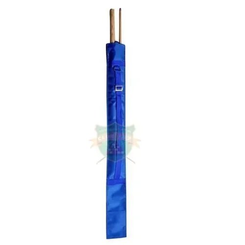 Snooker Cue Cover