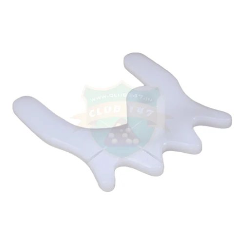 Snooker Plastic Spider